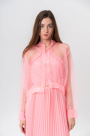 Куртка TWINSET