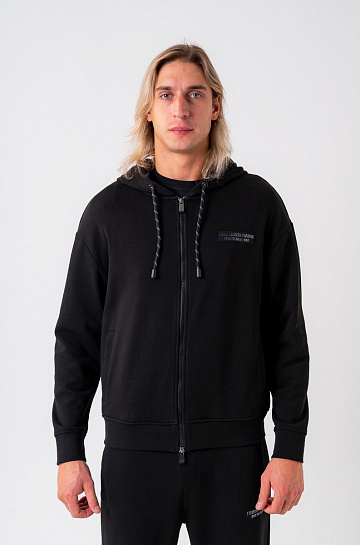 Толстовка ARMANI EXCHANGE