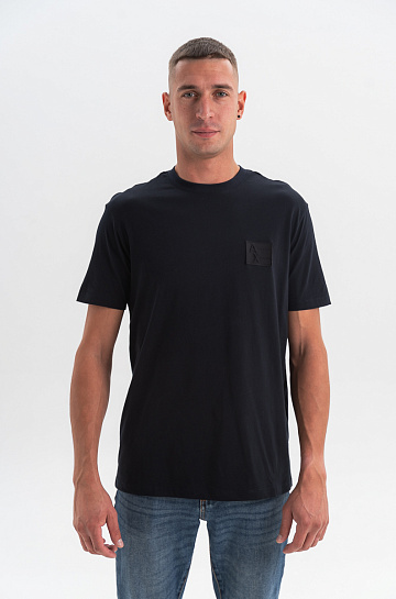 Футболка ARMANI EXCHANGE