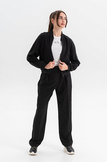 Брюки ARMANI EXCHANGE
