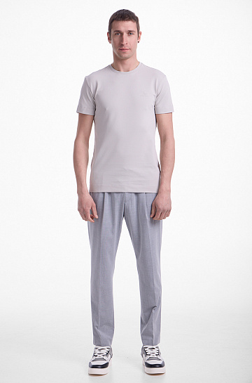 Брюки ANTONY MORATO