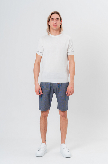 Шорты ANTONY MORATO