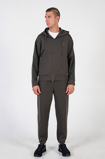 Брюки спортивные ARMANI EXCHANGE