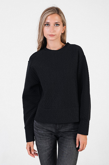 Толстовка ARMANI EXCHANGE