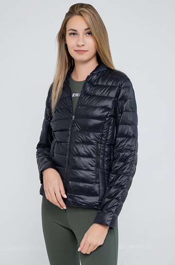 Куртка ARMANI EXCHANGE