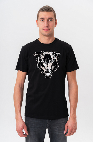 Футболка ANTONY MORATO