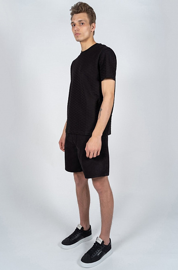 Футболка EMPORIO ARMANI