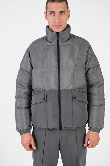 Куртка ARMANI EXCHANGE