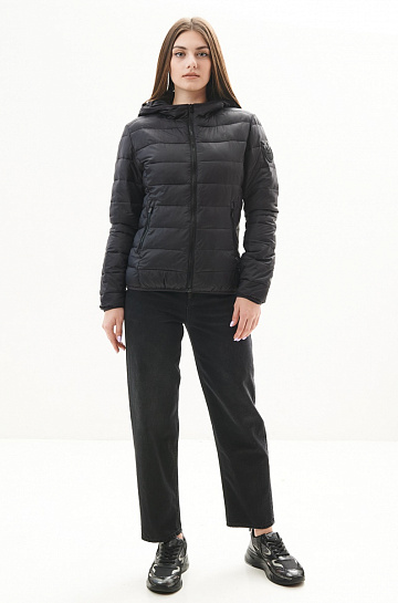 Куртка PINKO