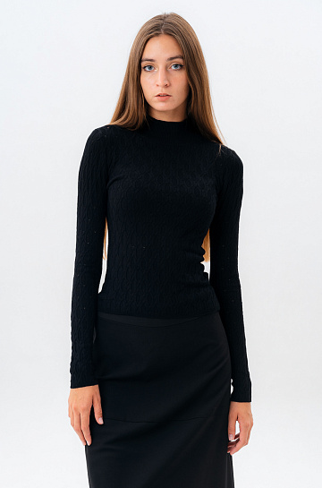 Свитер TWINSET