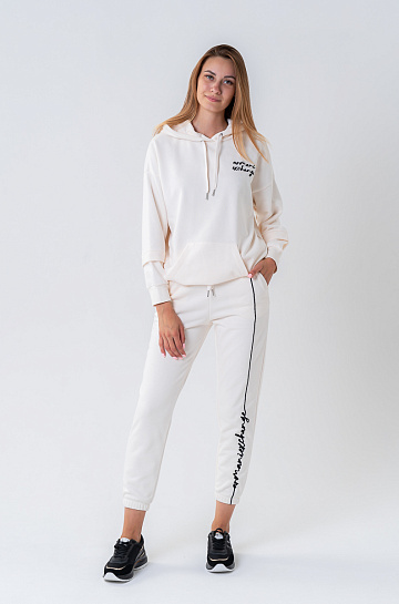 Брюки спортивные ARMANI EXCHANGE