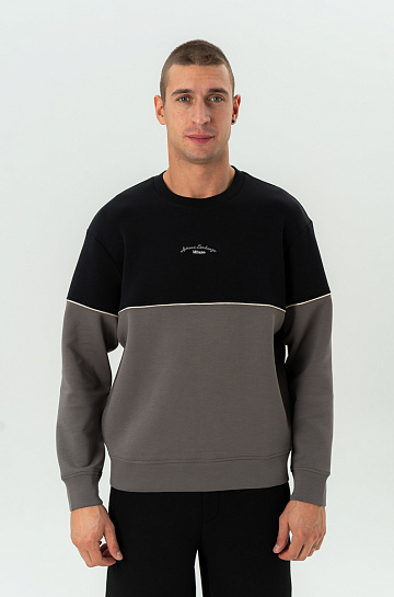 Толстовка ARMANI EXCHANGE