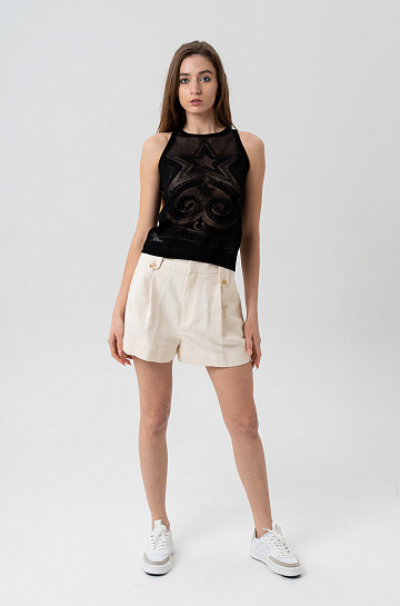 Шорты TWINSET