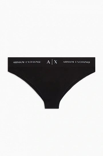 Трусы ARMANI EXCHANGE