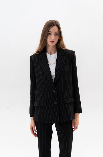 Жакет ARMANI EXCHANGE