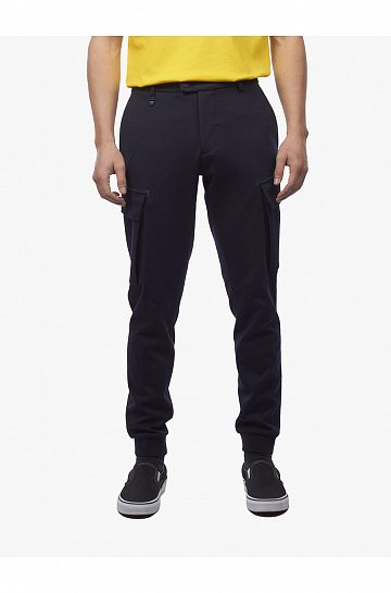 Брюки спортивные ANTONY MORATO