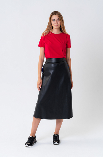 Юбка ARMANI EXCHANGE