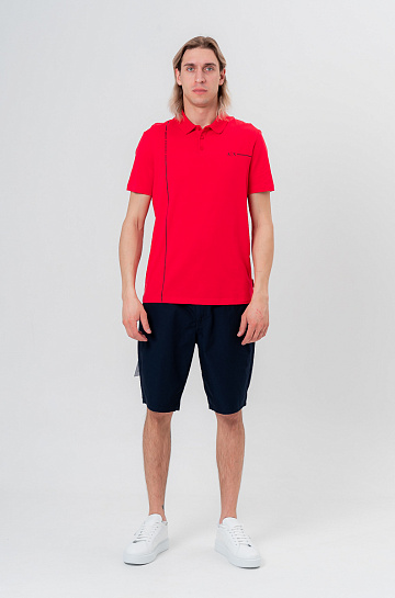 Шорты ARMANI EXCHANGE