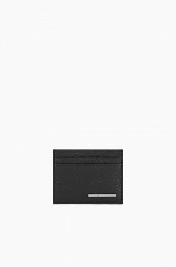 Бумажник ARMANI EXCHANGE