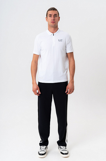 Брюки спортивные ARMANI EXCHANGE