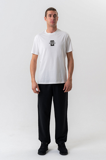 Брюки ARMANI EXCHANGE