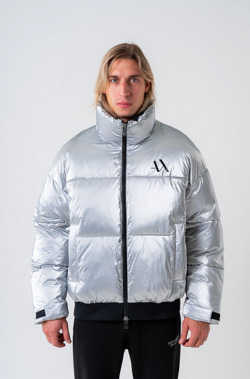 Куртка ARMANI EXCHANGE