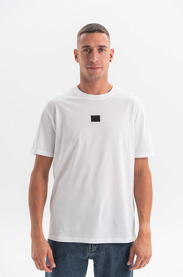Футболка ARMANI EXCHANGE