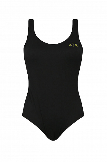 Топ ARMANI EXCHANGE