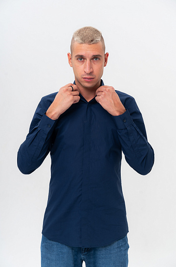 Рубашка ANTONY MORATO