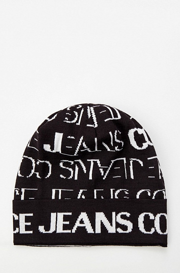Шапка Versace Jeans Couture