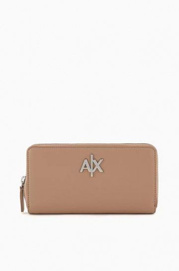 Сумка ARMANI EXCHANGE