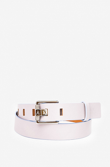 Ремень ARMANI EXCHANGE