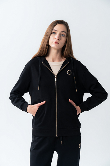 Толстовка ARMANI EXCHANGE