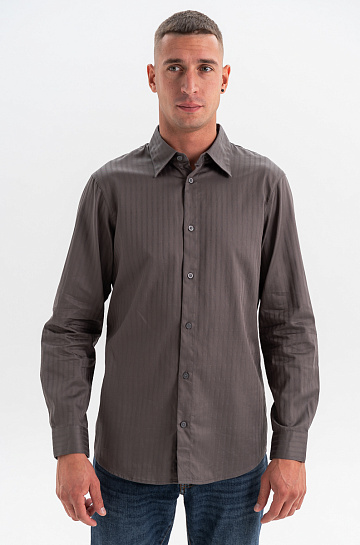 Рубашка ARMANI EXCHANGE