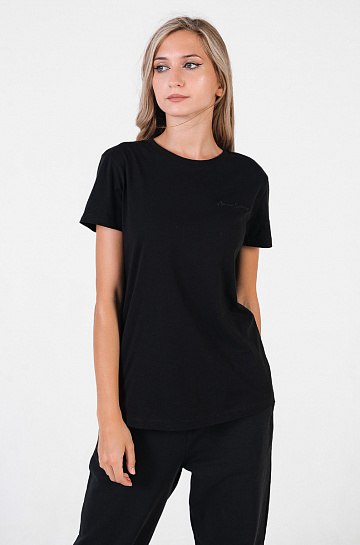 Футболка ARMANI EXCHANGE