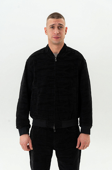 Куртка ARMANI EXCHANGE