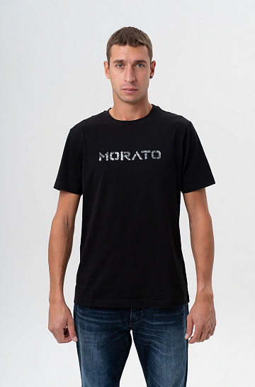 Футболка ANTONY MORATO