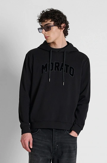 Толстовка ANTONY MORATO