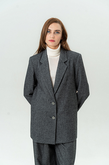 Жакет ARMANI EXCHANGE