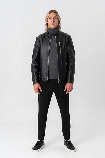 Куртка ANTONY MORATO