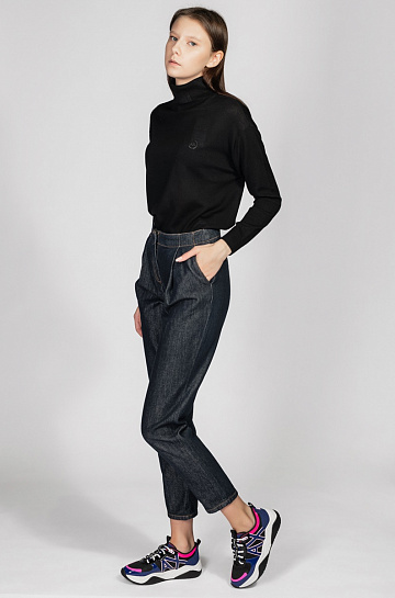 Брюки ARMANI EXCHANGE