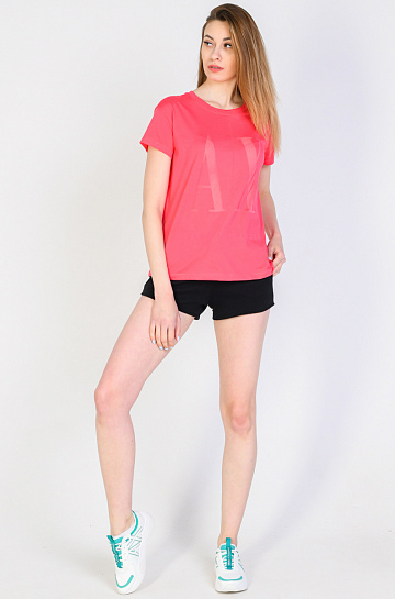 Шорты ARMANI EXCHANGE