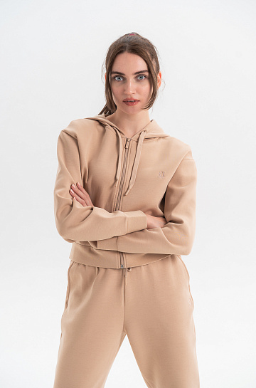 Толстовка ARMANI EXCHANGE