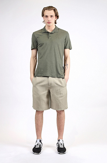 Шорты ARMANI EXCHANGE