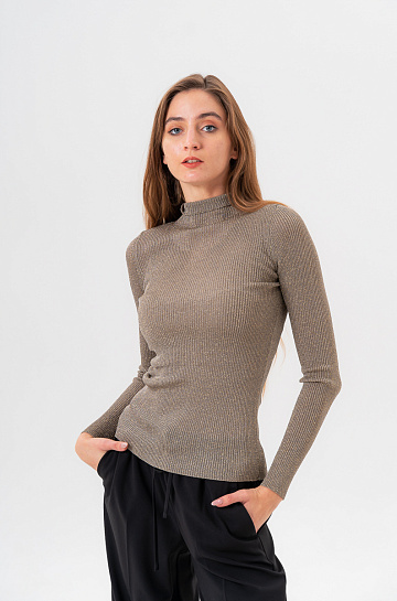 Свитер TWINSET
