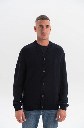 Кардиган ARMANI EXCHANGE