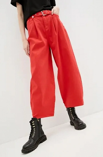 Джинсы ARMANI EXCHANGE