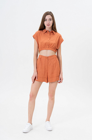 Шорты TWINSET