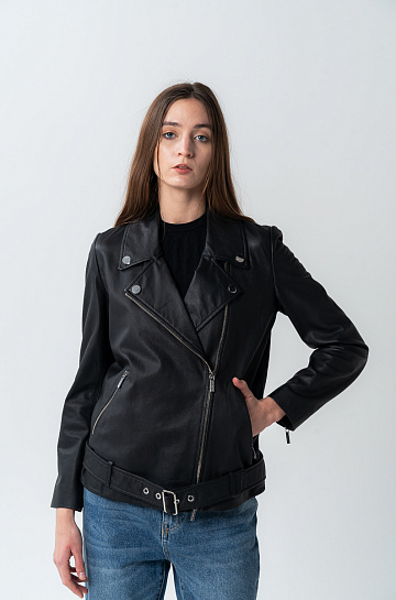 Куртка ARMANI EXCHANGE