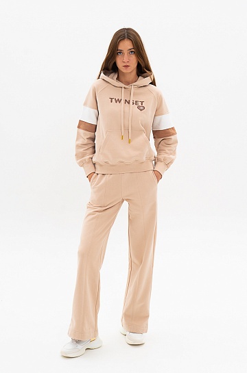 Спорт.костюм TWINSET